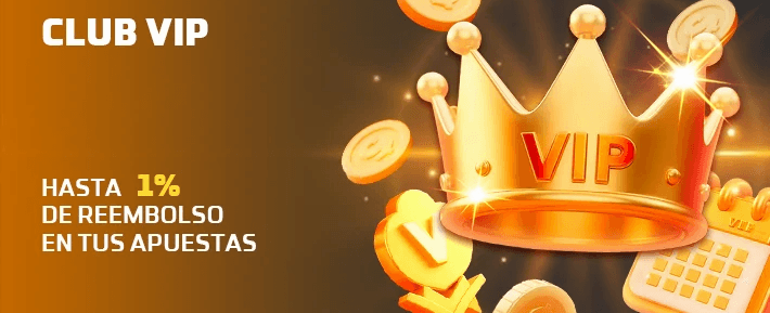 Recompensas de Jackpot al Instante