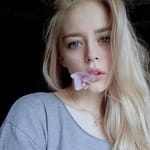 Elena Muñoz avatar
