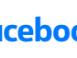 Pragmatic Play logo