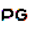 Juegos de Mesa category icon
