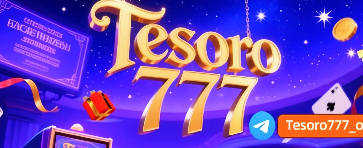 Descarga la App Booi Casino