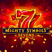 Sietes de Mighty Symbols™ thumbnail