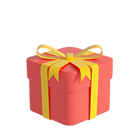 Regalo de Booi Casino Sorteo de la Suerte