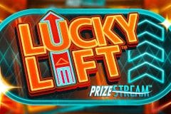 Lucky Lift™