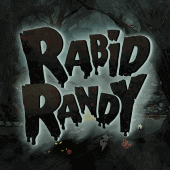 Rabid Randy thumbnail