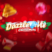 Bríndame Navidad game thumbnail