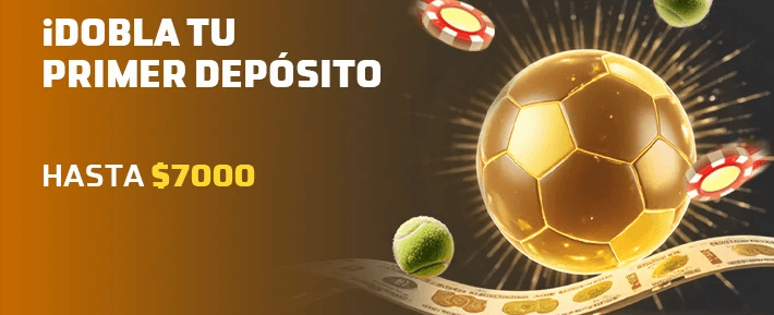 Gana en Grande con Booi