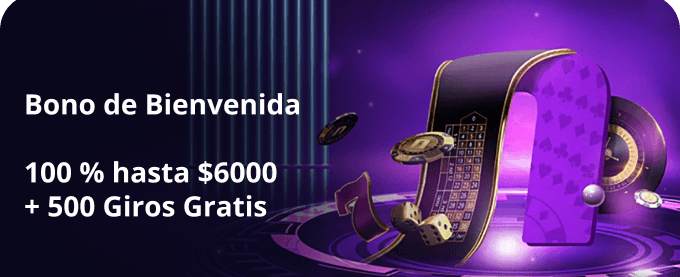 Torneo Booi Bet promotion banner
