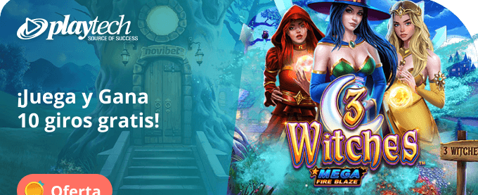 Reembolso Semanal VIP del 10% promotion banner