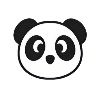 Botes Acumulados category icon