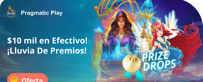 Giros Gratis de Lealtad promotion banner