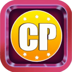 Casino en Vivo category icon