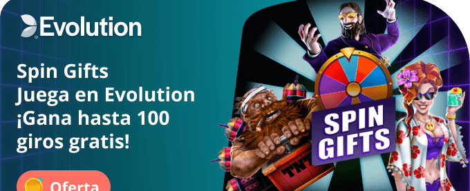 200 Giros Gratis en Sweet Bonanza promotion banner