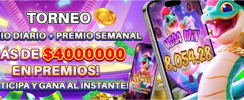 Bono de Bienvenida Booi Casino